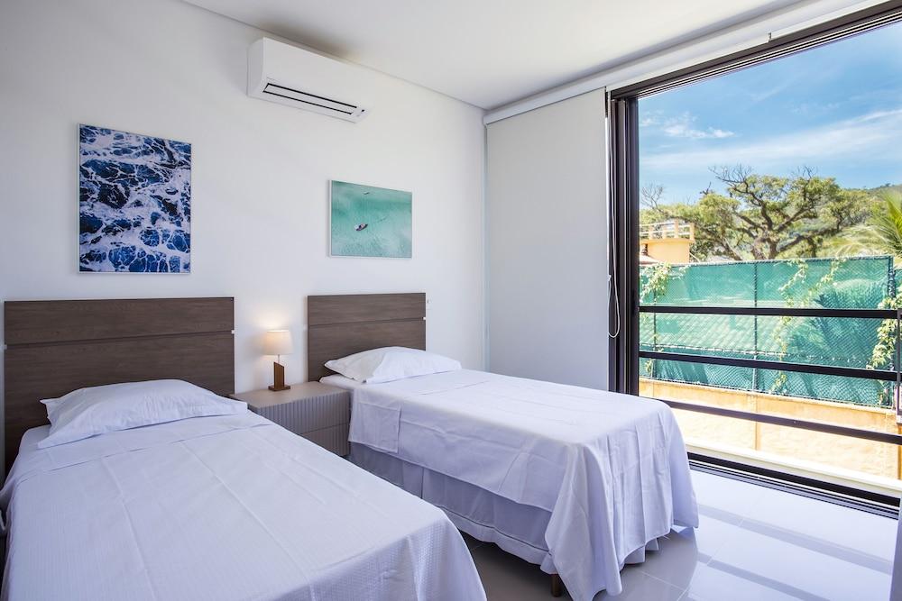 Residencial Marina Del Sol