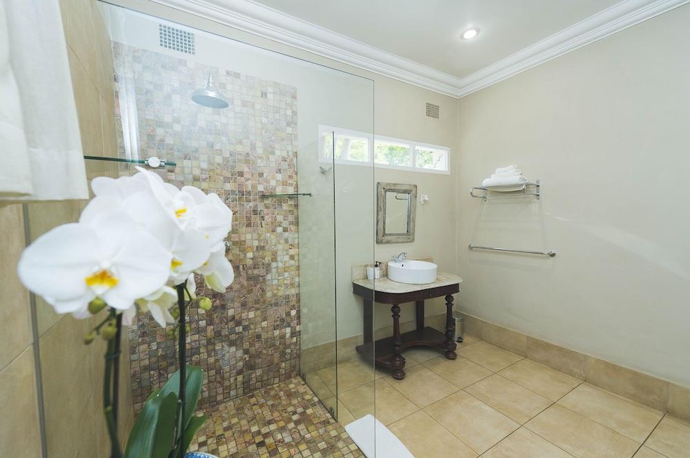 Lovely Spacious Room With Breakfast on one of our top Picks in Pretoria