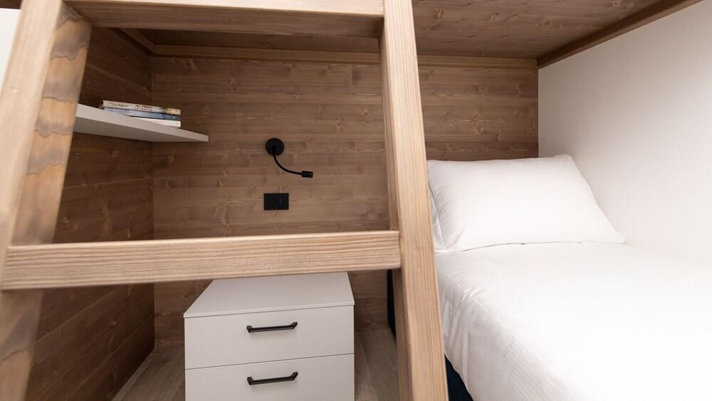 Italianway - Roma 38