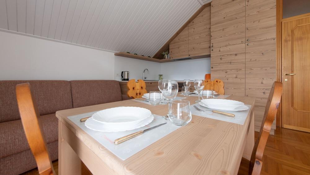 Italianway  - Besta 2