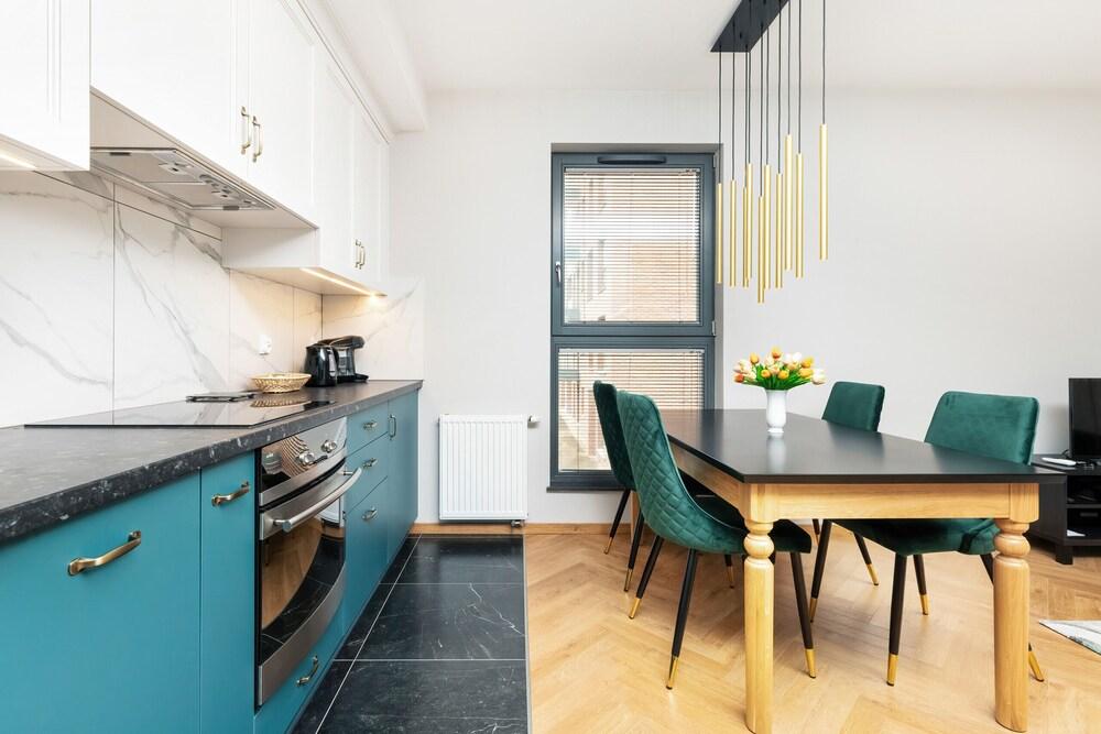 Browar Gdanski Premium by Renters