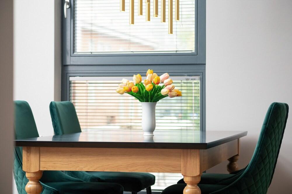 Browar Gdanski Premium by Renters