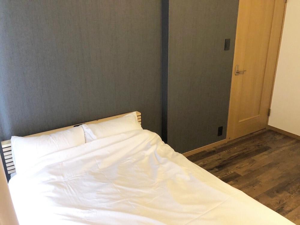 Chill Inn Hounan by Tranova