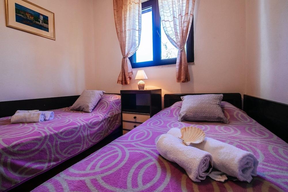 Holiday Home Malinina