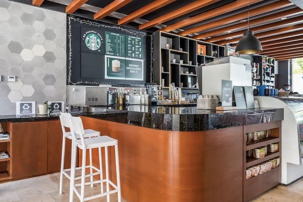 La Amada Residences Luxury