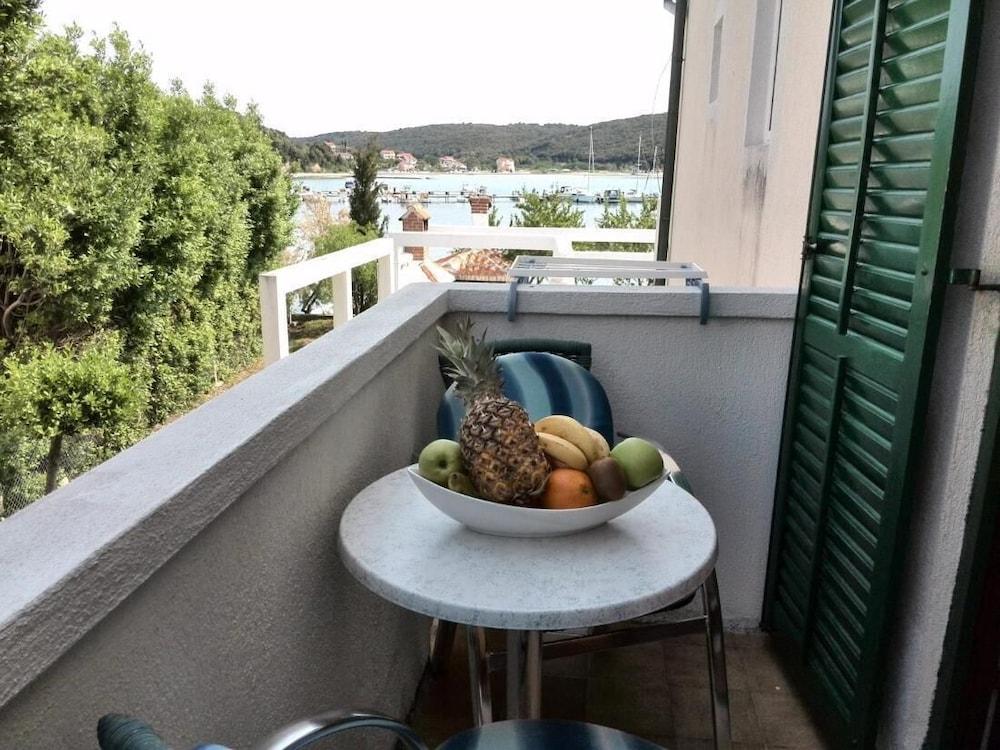 Guesthouse Raffaello