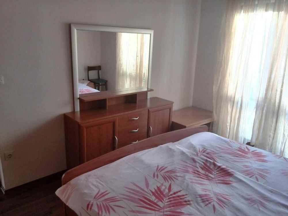 Guesthouse Raffaello