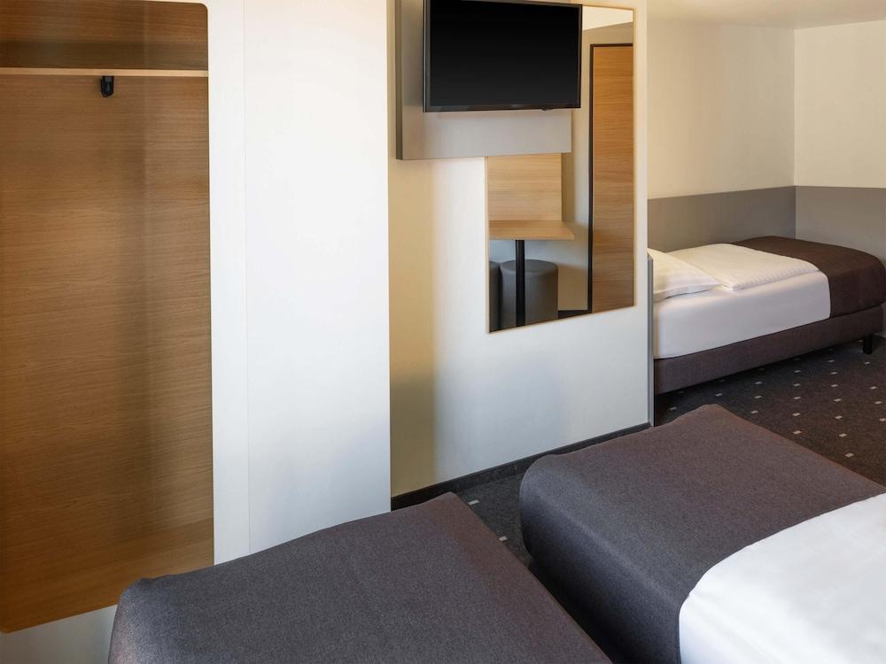 B&B Hotel Kiel-Wissenschaftspark