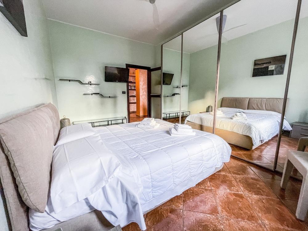 Myhouse Inn Lingotto