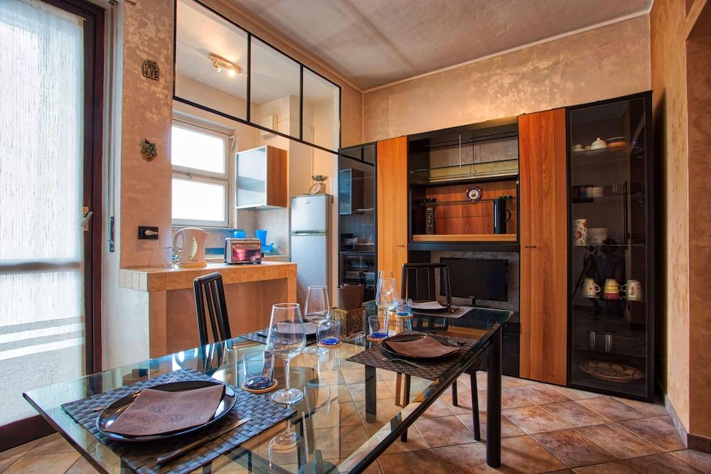 Myhouse Inn Lingotto