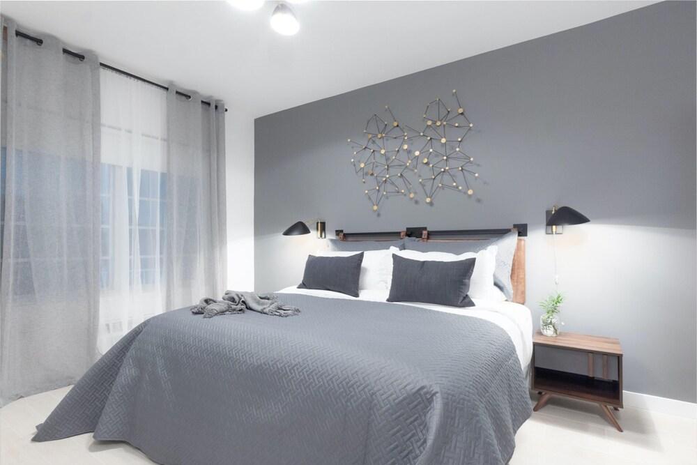 Park Ave Miami Beach