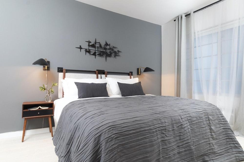 Park Ave Miami Beach