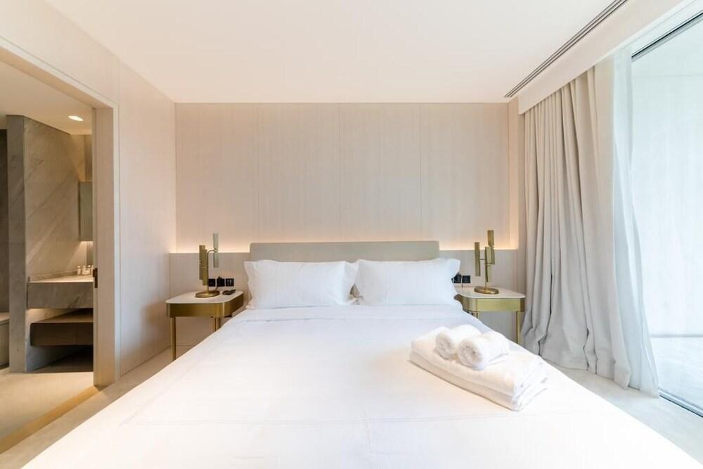 bnbme  2B-Fivepalm-40203