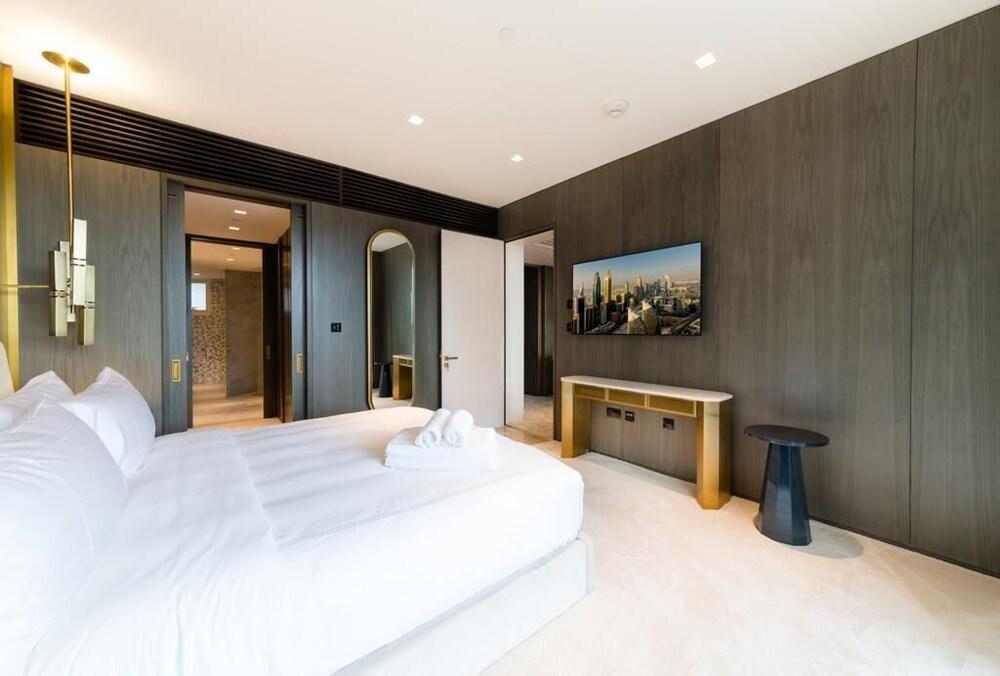 bnbme  2B-Fivepalm-40203