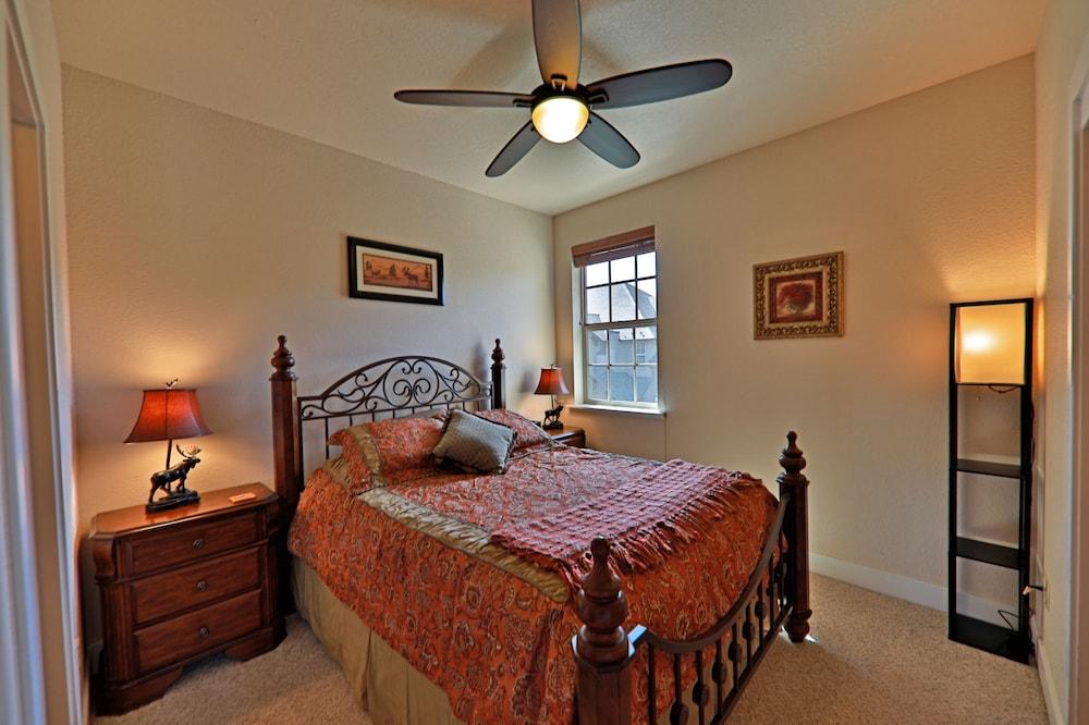 Luxury in Downtown Winter Park