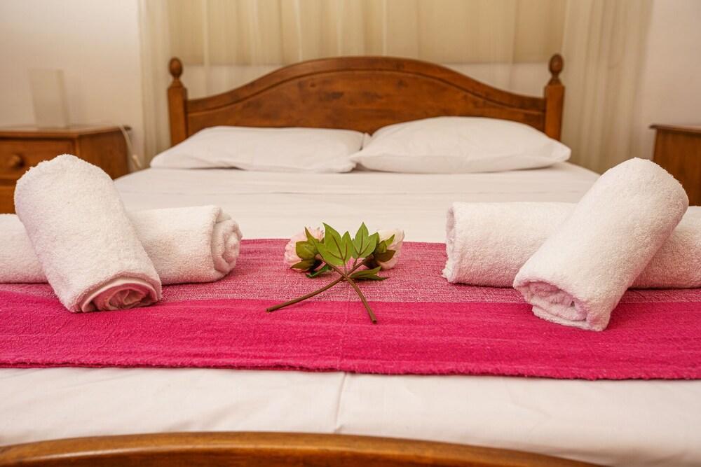 Villa kangaroo by STAY BnB