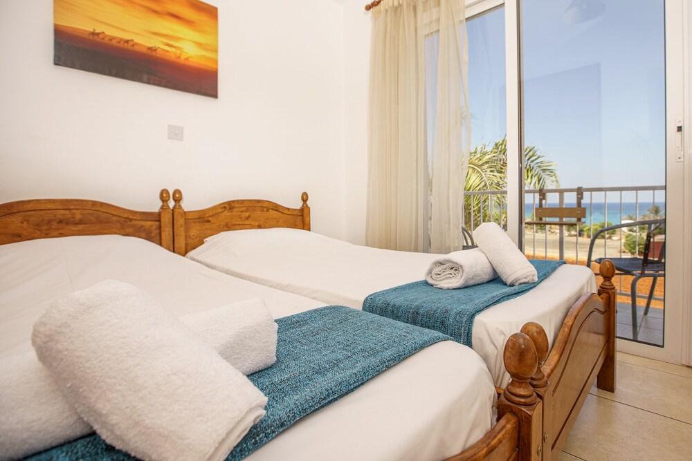 Villa kangaroo by STAY BnB