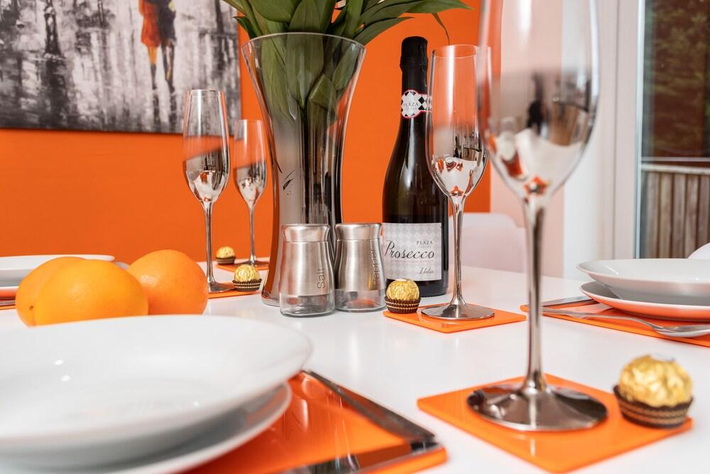 HC Property - Bridges View