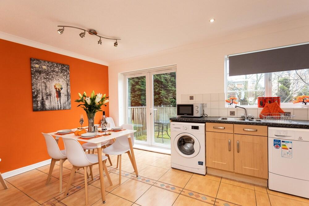 HC Property - Bridges View