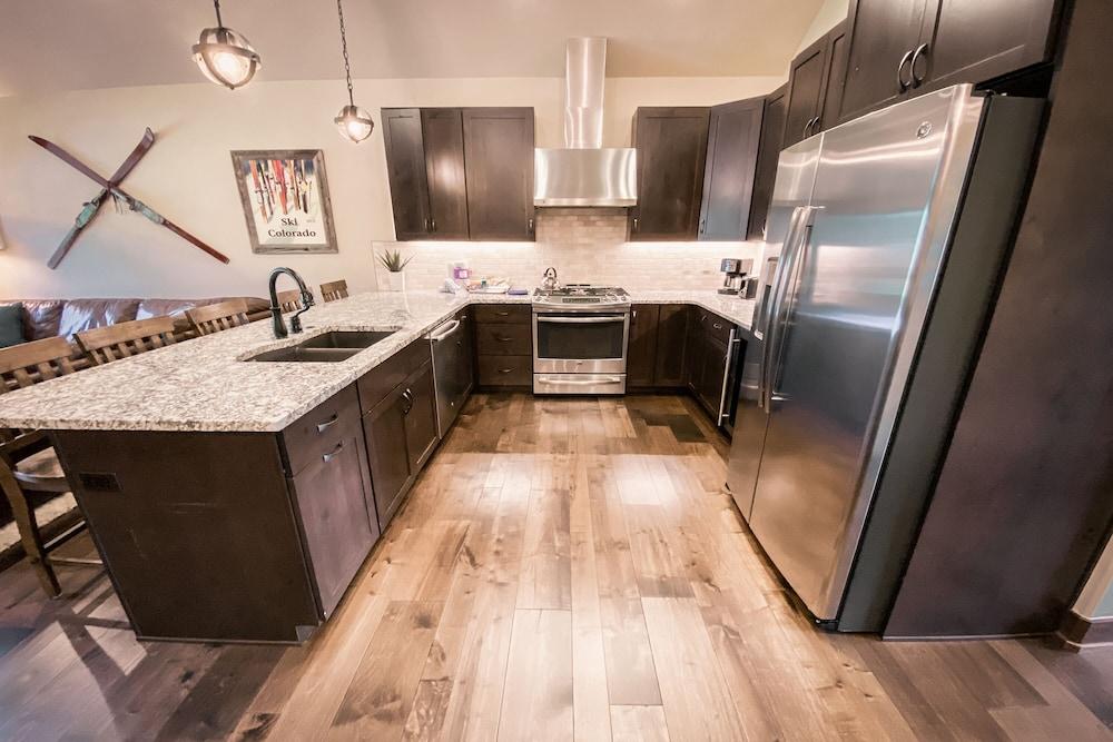 River Run Townhomes 56