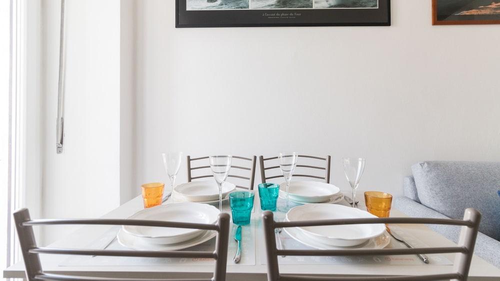 Italianway - Ripa Ticinese 103