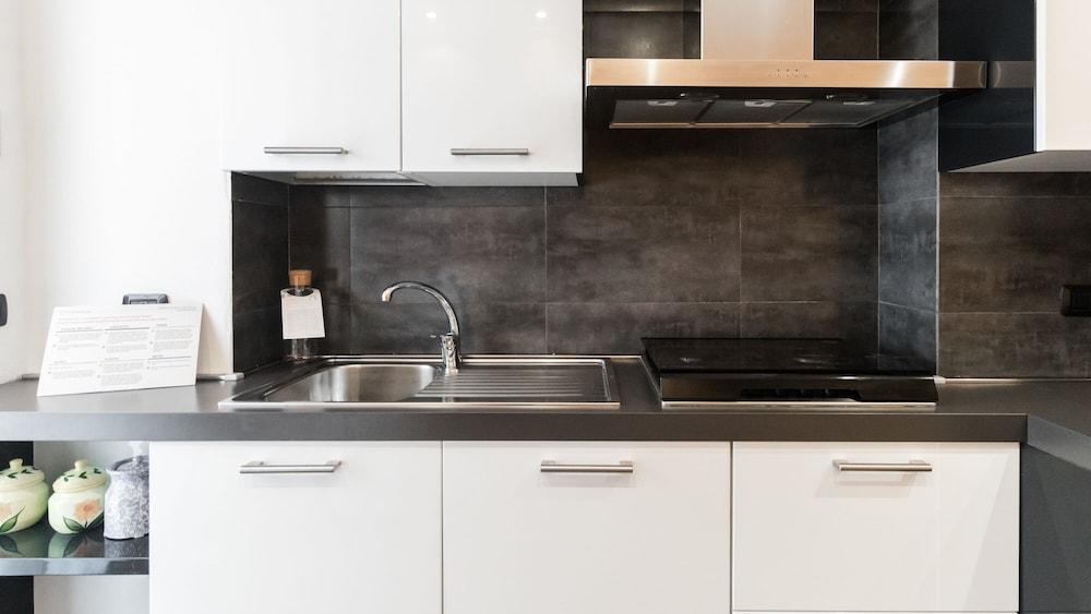 Italianway - Corsica 61