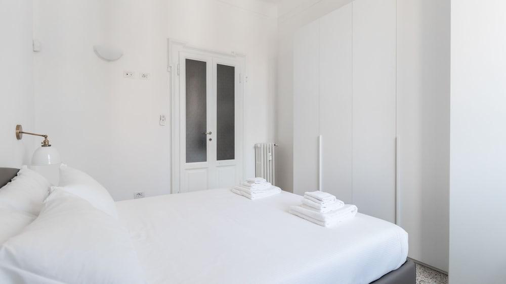 Italianway - Garigliano 7