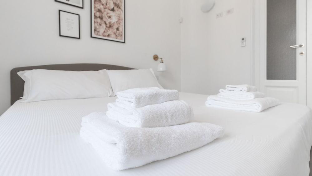 Italianway - Garigliano 7