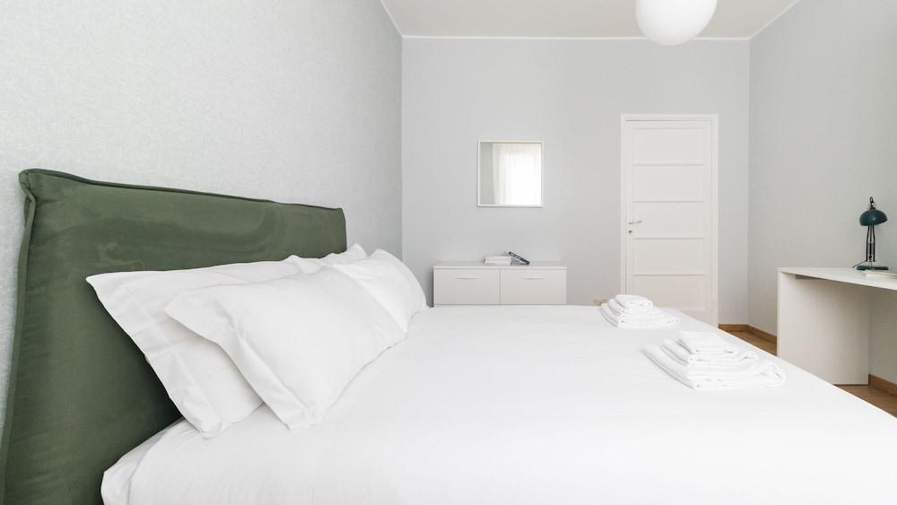 Italianway - Sacconi 2