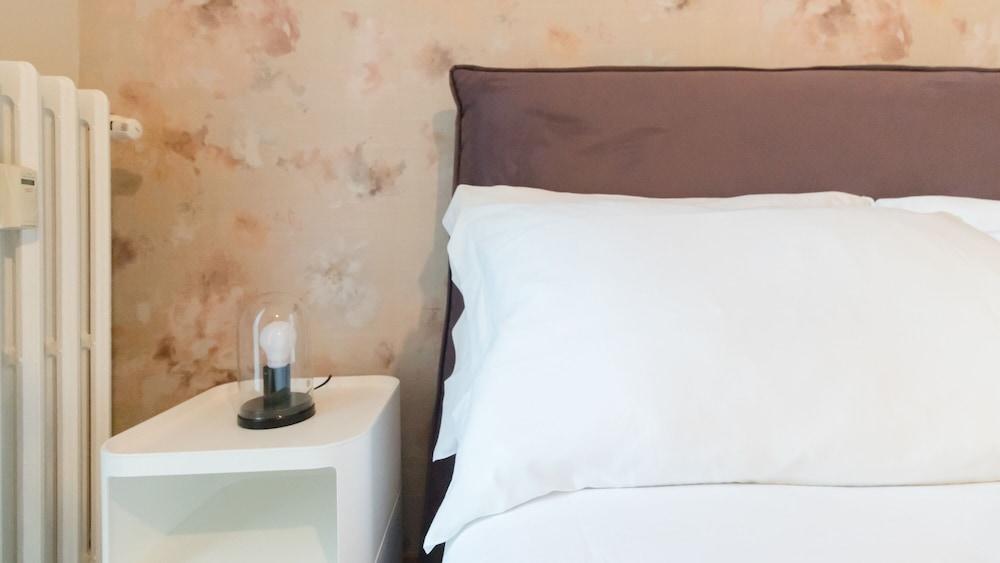 Italianway - Sacconi 2