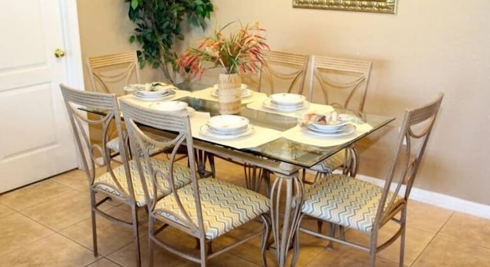 Lakeside in Clermont