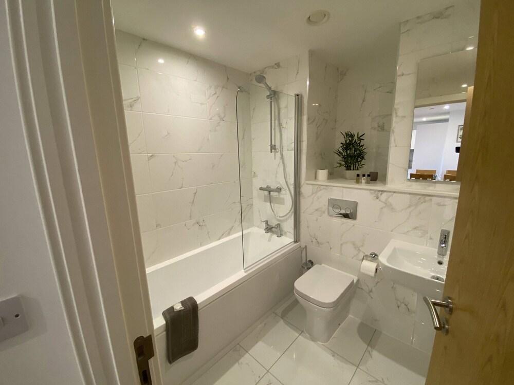 Arden Green Apartments