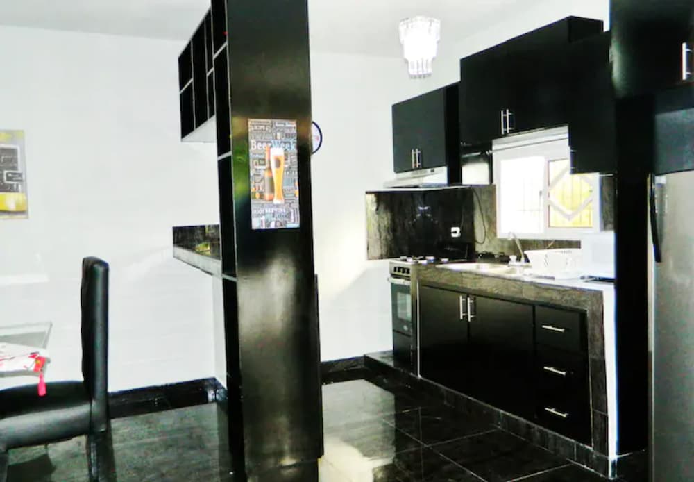 Luxury Apartment near Beach