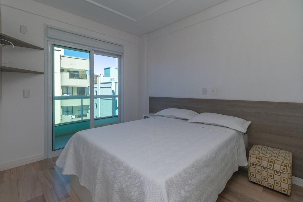 Zancanaro Apto 302 - 640A