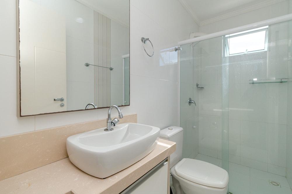 Zancanaro Apto 101 - 641A