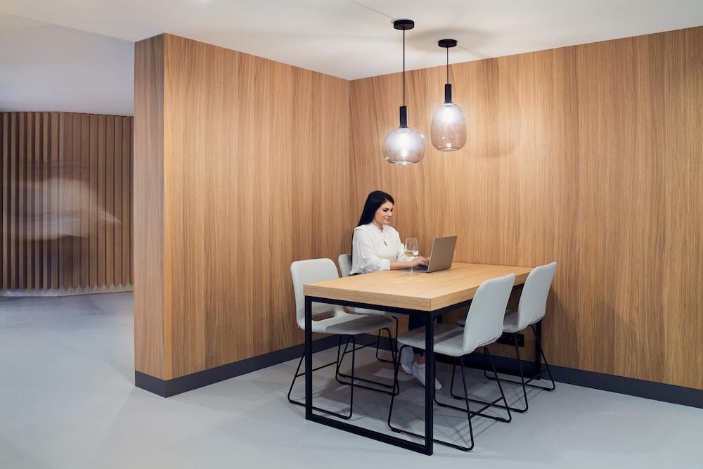 Hotel Neu-Schönstatt