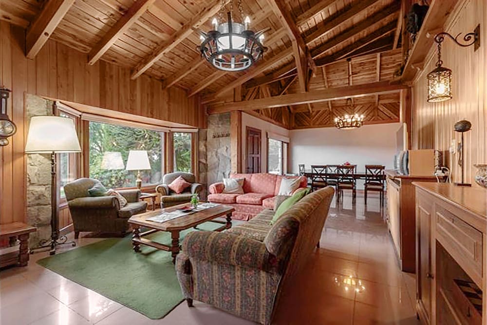 Tu Apart en Bariloche XVII