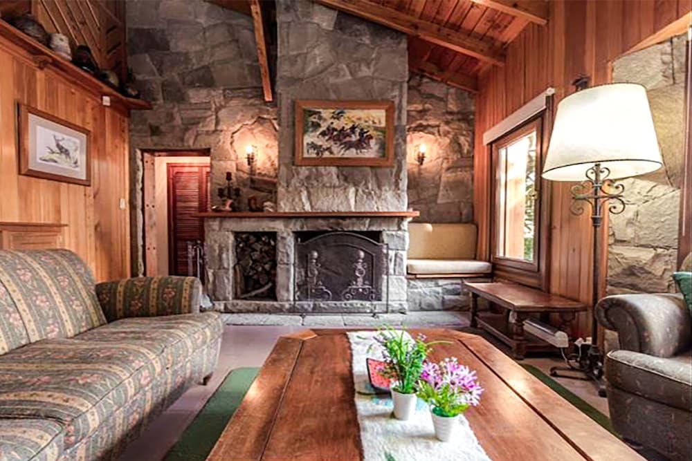 Tu Apart en Bariloche XVII