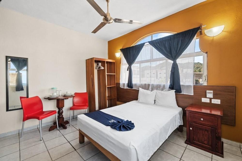 Bungalows Yeah Los Ayala