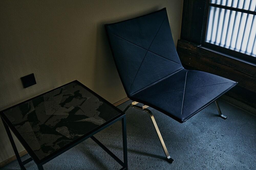 Anjin Gion Shirakawa