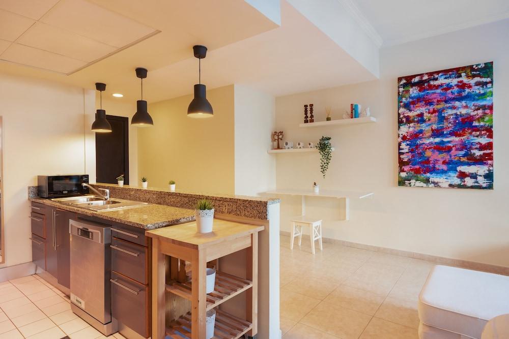 bnbme 1B-AlMajara3-003