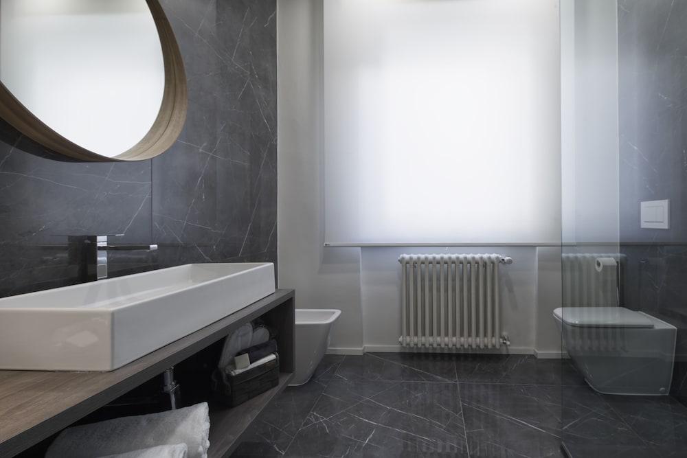 Suite Vogue Stazione