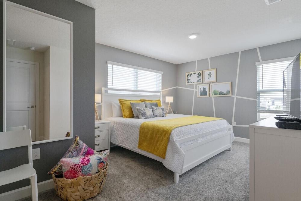 302oca - The Retreat at Championsgate