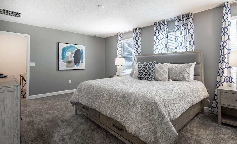 720dsd-the Retreat at Championsgate