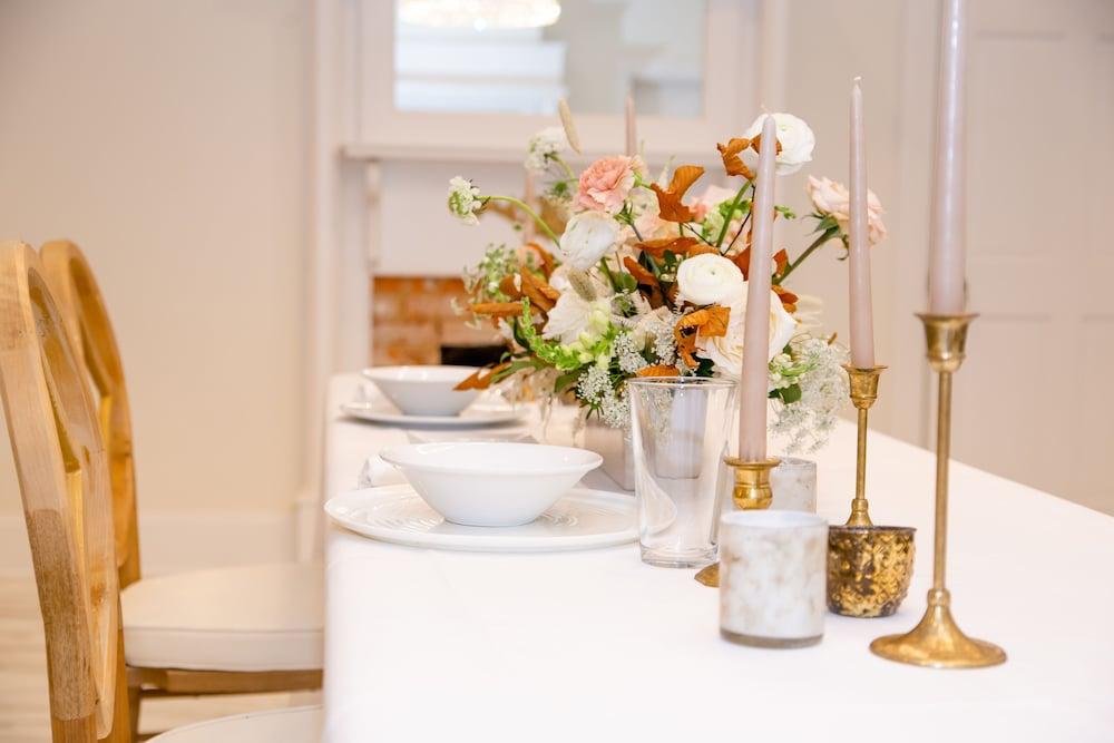 The Colonial Inn, an Ascend Collection Hotel