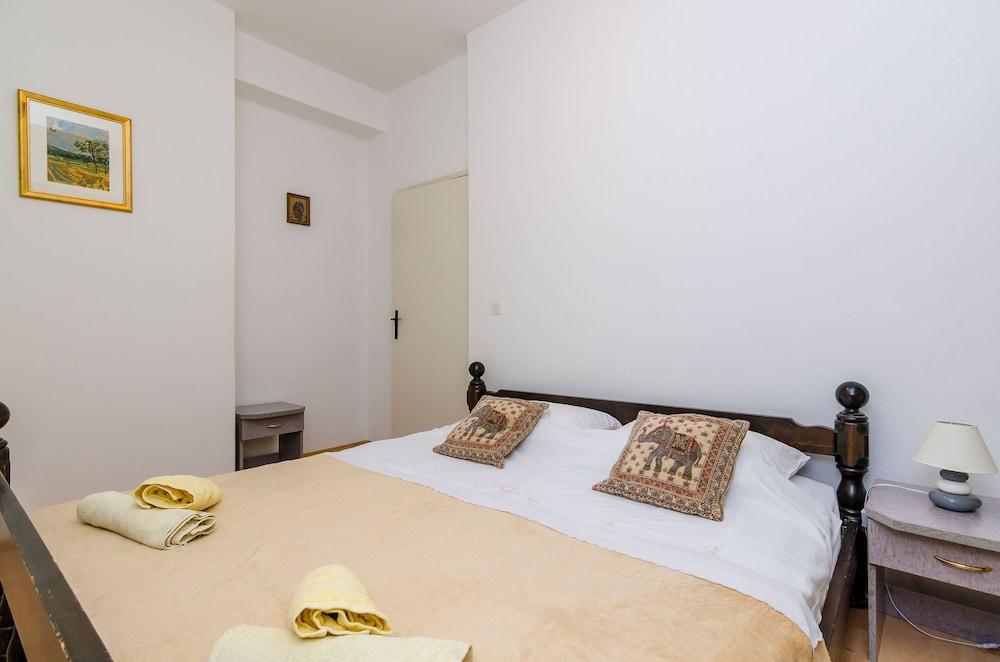 Apartments Garden-cavtat