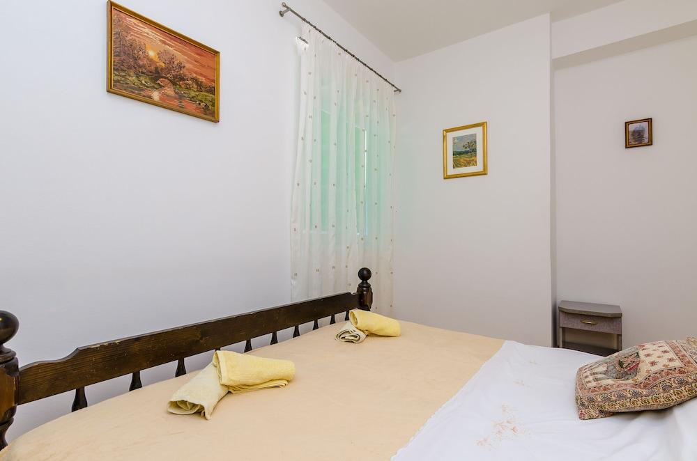 Apartments Garden-cavtat