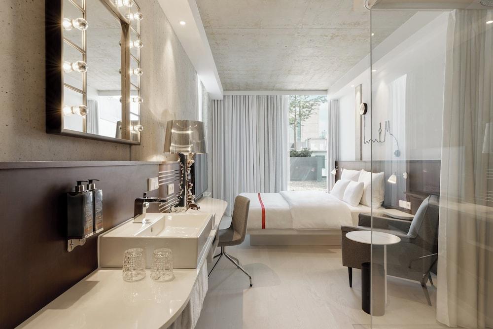 Ruby Ella Hotel Cologne