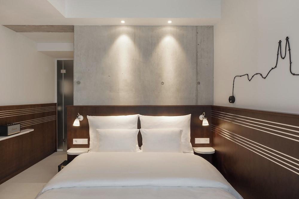 Ruby Ella Hotel Cologne