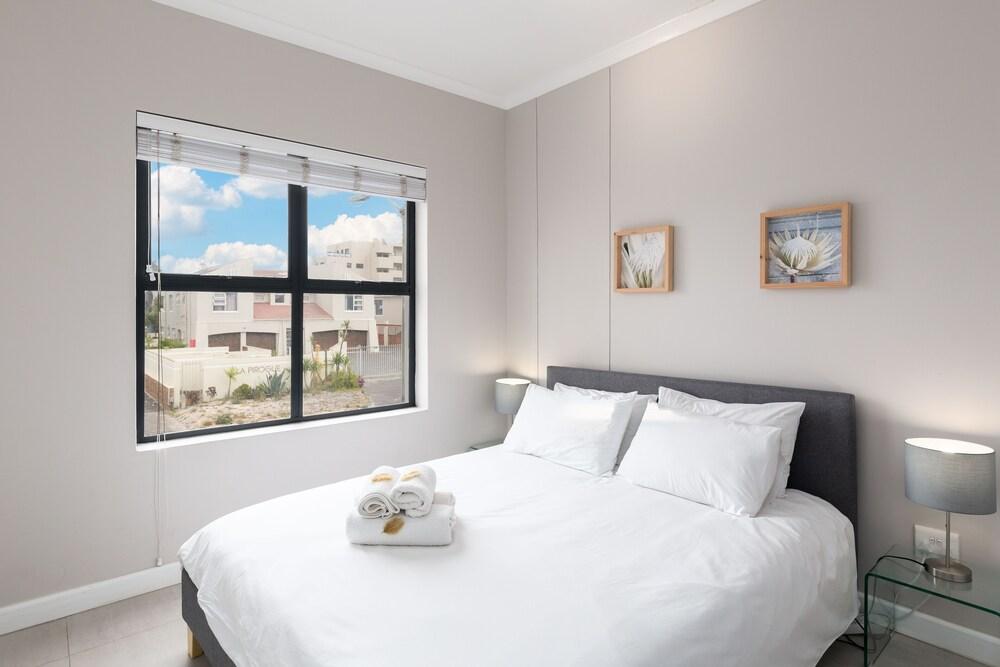 Cape Coral 3 by CTHA